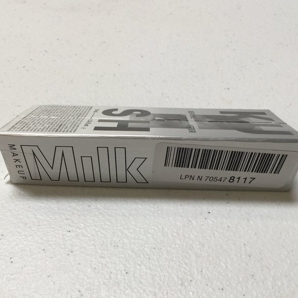 Milk Makeup Other - MILK MAKEUP KUSH High Volume Mascara, mini